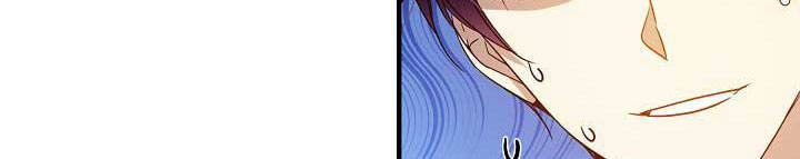 Từ Lúc Bắt Đầu Tôi Vẫn Luôn Ở Bên Em Chapter 44 - Trang 2