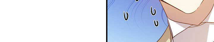 Từ Lúc Bắt Đầu Tôi Vẫn Luôn Ở Bên Em Chapter 44 - Trang 2