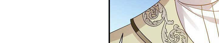 Từ Lúc Bắt Đầu Tôi Vẫn Luôn Ở Bên Em Chapter 44 - Trang 2