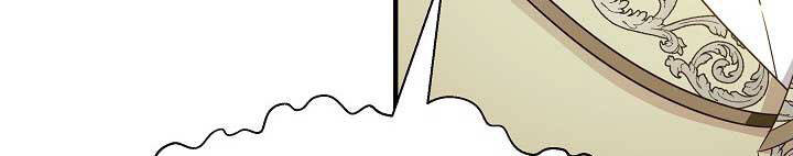 Từ Lúc Bắt Đầu Tôi Vẫn Luôn Ở Bên Em Chapter 44 - Trang 2