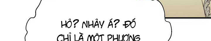 Từ Lúc Bắt Đầu Tôi Vẫn Luôn Ở Bên Em Chapter 44 - Trang 2