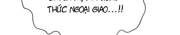 Từ Lúc Bắt Đầu Tôi Vẫn Luôn Ở Bên Em Chapter 44 - Trang 2