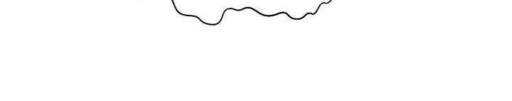 Từ Lúc Bắt Đầu Tôi Vẫn Luôn Ở Bên Em Chapter 44 - Trang 2