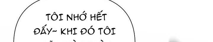 Từ Lúc Bắt Đầu Tôi Vẫn Luôn Ở Bên Em Chapter 44 - Trang 2