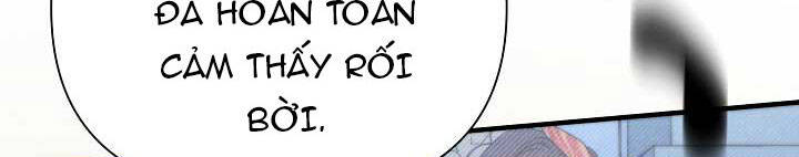 Từ Lúc Bắt Đầu Tôi Vẫn Luôn Ở Bên Em Chapter 44 - Trang 2