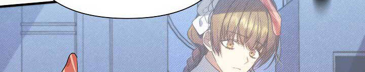 Từ Lúc Bắt Đầu Tôi Vẫn Luôn Ở Bên Em Chapter 44 - Trang 2