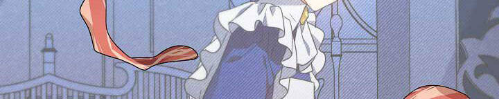 Từ Lúc Bắt Đầu Tôi Vẫn Luôn Ở Bên Em Chapter 44 - Trang 2