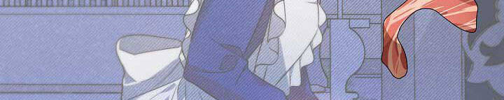 Từ Lúc Bắt Đầu Tôi Vẫn Luôn Ở Bên Em Chapter 44 - Trang 2