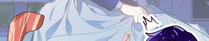 Từ Lúc Bắt Đầu Tôi Vẫn Luôn Ở Bên Em Chapter 44 - Trang 2