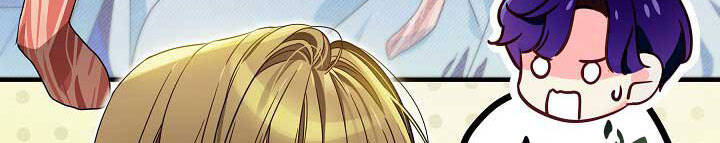 Từ Lúc Bắt Đầu Tôi Vẫn Luôn Ở Bên Em Chapter 44 - Trang 2