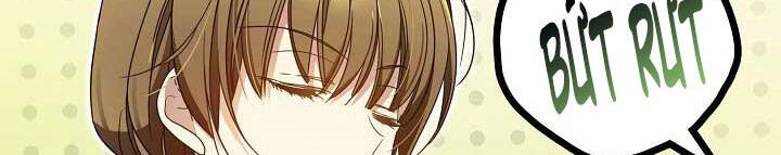 Từ Lúc Bắt Đầu Tôi Vẫn Luôn Ở Bên Em Chapter 44 - Trang 2