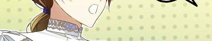 Từ Lúc Bắt Đầu Tôi Vẫn Luôn Ở Bên Em Chapter 44 - Trang 2