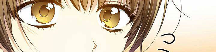 Từ Lúc Bắt Đầu Tôi Vẫn Luôn Ở Bên Em Chapter 44 - Trang 2