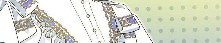 Từ Lúc Bắt Đầu Tôi Vẫn Luôn Ở Bên Em Chapter 44 - Trang 2