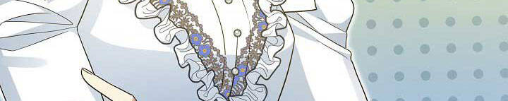 Từ Lúc Bắt Đầu Tôi Vẫn Luôn Ở Bên Em Chapter 44 - Trang 2