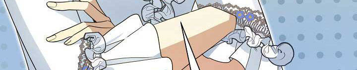 Từ Lúc Bắt Đầu Tôi Vẫn Luôn Ở Bên Em Chapter 44 - Trang 2