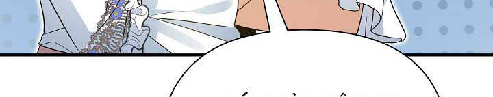 Từ Lúc Bắt Đầu Tôi Vẫn Luôn Ở Bên Em Chapter 44 - Trang 2