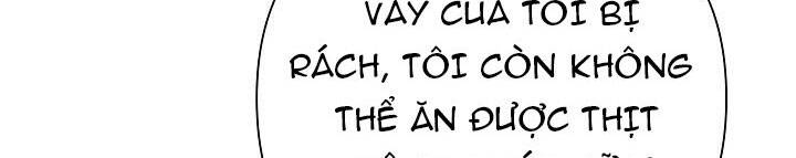 Từ Lúc Bắt Đầu Tôi Vẫn Luôn Ở Bên Em Chapter 44 - Trang 2