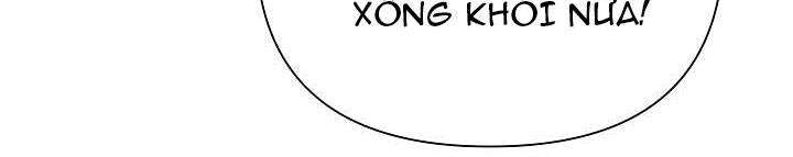 Từ Lúc Bắt Đầu Tôi Vẫn Luôn Ở Bên Em Chapter 44 - Trang 2