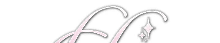 Từ Lúc Bắt Đầu Tôi Vẫn Luôn Ở Bên Em Chapter 44 - Trang 2