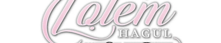 Từ Lúc Bắt Đầu Tôi Vẫn Luôn Ở Bên Em Chapter 44 - Trang 2