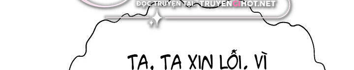 Từ Lúc Bắt Đầu Tôi Vẫn Luôn Ở Bên Em Chapter 44 - Trang 2