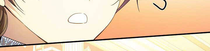 Từ Lúc Bắt Đầu Tôi Vẫn Luôn Ở Bên Em Chapter 44 - Trang 2