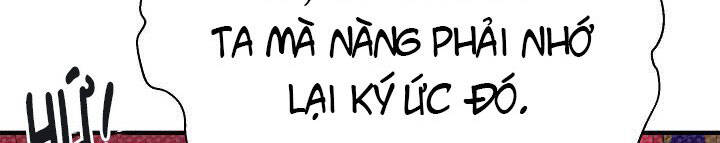 Từ Lúc Bắt Đầu Tôi Vẫn Luôn Ở Bên Em Chapter 44 - Trang 2