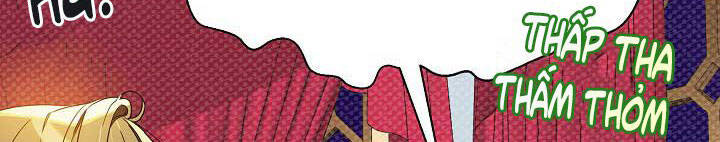 Từ Lúc Bắt Đầu Tôi Vẫn Luôn Ở Bên Em Chapter 44 - Trang 2