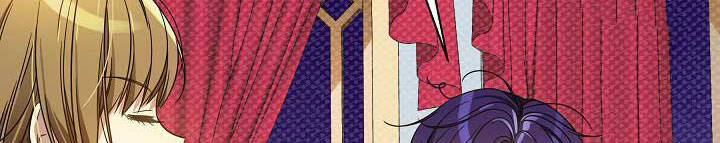 Từ Lúc Bắt Đầu Tôi Vẫn Luôn Ở Bên Em Chapter 44 - Trang 2