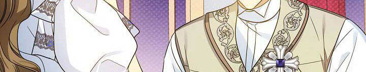 Từ Lúc Bắt Đầu Tôi Vẫn Luôn Ở Bên Em Chapter 44 - Trang 2