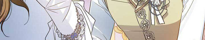 Từ Lúc Bắt Đầu Tôi Vẫn Luôn Ở Bên Em Chapter 44 - Trang 2