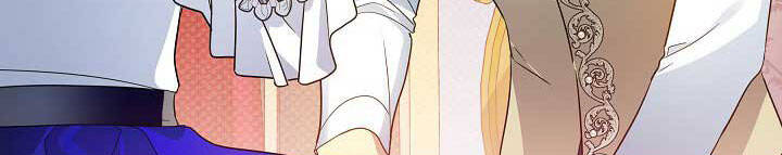 Từ Lúc Bắt Đầu Tôi Vẫn Luôn Ở Bên Em Chapter 44 - Trang 2