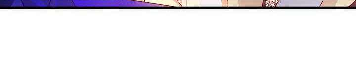 Từ Lúc Bắt Đầu Tôi Vẫn Luôn Ở Bên Em Chapter 44 - Trang 2