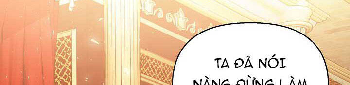 Từ Lúc Bắt Đầu Tôi Vẫn Luôn Ở Bên Em Chapter 44 - Trang 2