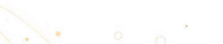 Từ Lúc Bắt Đầu Tôi Vẫn Luôn Ở Bên Em Chapter 44 - Trang 2