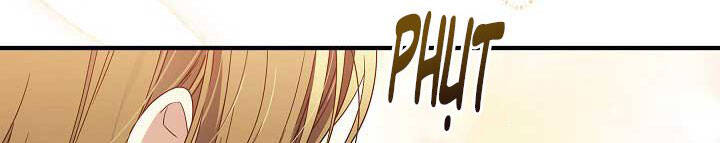 Từ Lúc Bắt Đầu Tôi Vẫn Luôn Ở Bên Em Chapter 44 - Trang 2