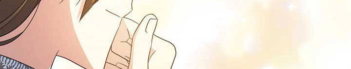 Từ Lúc Bắt Đầu Tôi Vẫn Luôn Ở Bên Em Chapter 44 - Trang 2