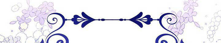 Từ Lúc Bắt Đầu Tôi Vẫn Luôn Ở Bên Em Chapter 44 - Trang 2