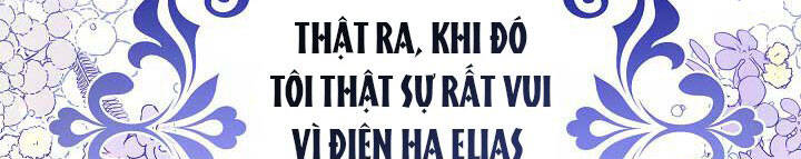 Từ Lúc Bắt Đầu Tôi Vẫn Luôn Ở Bên Em Chapter 44 - Trang 2