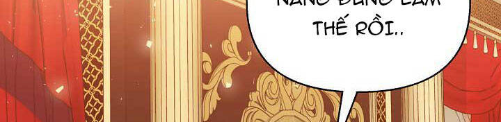 Từ Lúc Bắt Đầu Tôi Vẫn Luôn Ở Bên Em Chapter 44 - Trang 2