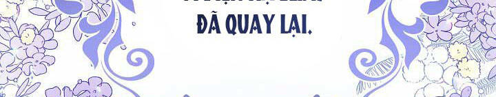 Từ Lúc Bắt Đầu Tôi Vẫn Luôn Ở Bên Em Chapter 44 - Trang 2