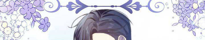 Từ Lúc Bắt Đầu Tôi Vẫn Luôn Ở Bên Em Chapter 44 - Trang 2