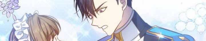 Từ Lúc Bắt Đầu Tôi Vẫn Luôn Ở Bên Em Chapter 44 - Trang 2