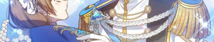 Từ Lúc Bắt Đầu Tôi Vẫn Luôn Ở Bên Em Chapter 44 - Trang 2