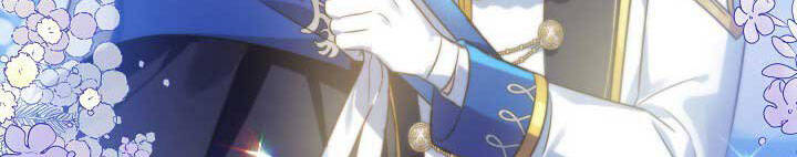 Từ Lúc Bắt Đầu Tôi Vẫn Luôn Ở Bên Em Chapter 44 - Trang 2