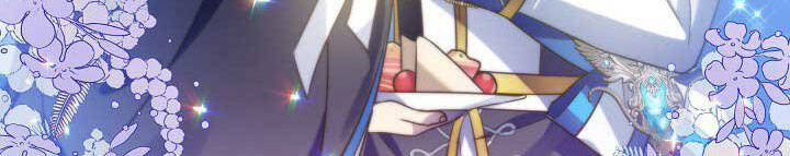 Từ Lúc Bắt Đầu Tôi Vẫn Luôn Ở Bên Em Chapter 44 - Trang 2