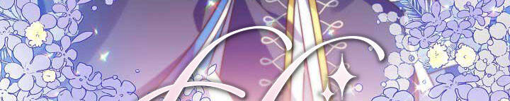 Từ Lúc Bắt Đầu Tôi Vẫn Luôn Ở Bên Em Chapter 44 - Trang 2