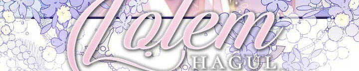 Từ Lúc Bắt Đầu Tôi Vẫn Luôn Ở Bên Em Chapter 44 - Trang 2