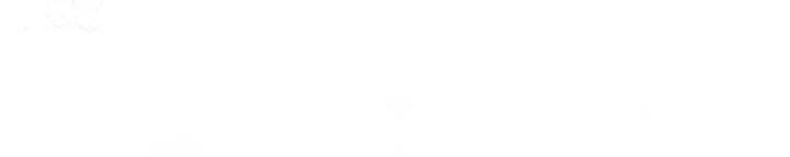 Từ Lúc Bắt Đầu Tôi Vẫn Luôn Ở Bên Em Chapter 44 - Trang 2